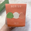 도스트 이미지