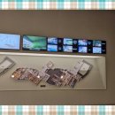 숲안 다목적회관 이미지