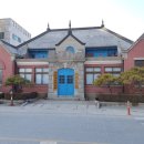 전라도양곡 이미지