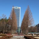 영남대학교 이미지