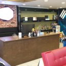 토토피씨 이미지