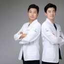 더이음정형외과의원 이미지