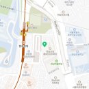 용산-현장-727 이미지