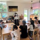 생각놀이터작은도서관 이미지