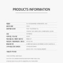 닥터씨피유