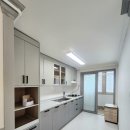 시영아파트(관) 이미지