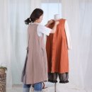 바이미인 이미지