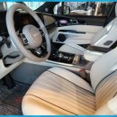 주식회사 보가 이미지