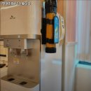 핏마인짐 이미지