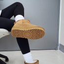 더 브랜드