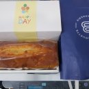 리앤킴이비인후과의원 이미지