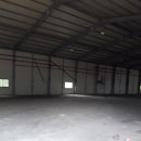 유비공인중개사사무소 이미지