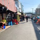 원조소라횟집 이미지