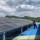 (주)호림 이미지