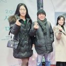 유커뮤니케이션스