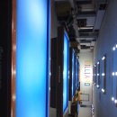 세븐당구클럽(3층) 이미지