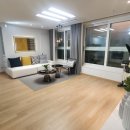 월곶역광장 이미지