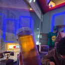 봉봉맘 | 평택역포차 평택데이트 마무리로 평택술집 봉봉슈퍼 다녀온 솔직 후기