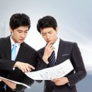 혁신도시공인중개사사무소 이미지