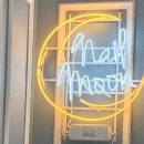 네일 문 이미지