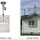 제이에스인스트루먼트