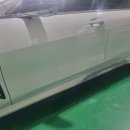 동진공업사 이미지