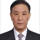 정선정보공업고등학교 이미지