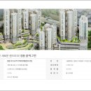 정릉19 이미지