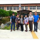 군립청송야송미술관 이미지