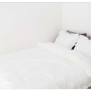 쉬엉갑서예 이미지