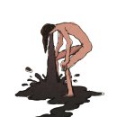 이강훈한의원 한겨레21