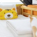 가평밀크키즈풀빌라가족수영장펜션 이미지