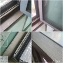 센트럴타운로 이미지