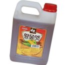 두포식품 이미지