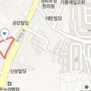 박비뇨기과의원 이미지
