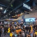 스마트글래스 비전 랩 이미지