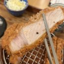 경양카츠 수성옷점 | 4살 아이도 좋아한 부평 경양카츠 솔직 후기 가족 외식 장소 추천