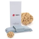 수지침&쑥뜸 쇼핑하우