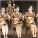 [경남대극동문제연구소]북한학자의 '민족음악'에 대한 이상한(?) 견해 이미지
