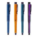 클럽 샤프 이미지