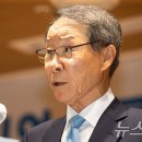 상장회사회관 이미지