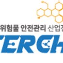 (주)에스엔에스 이미지