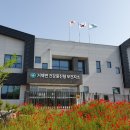 거제면보건지소 이미지