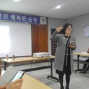 쌍치면사무소 이미지