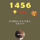 UR(상주시)-[상산로]-상-18 | 21년 2월; 보란 듯이 우린 활짝 피어나 불러 노래!