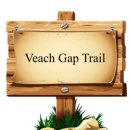 2024년 11월 09일 - Veach Gap Trail (South Fork Overlook) 이미지