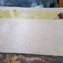 구사경로당 이미지