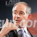 블랙스톤 이미지