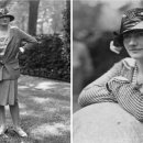 용현여자중학교 이미지