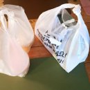 뉴히말라야네팔레스토랑 이미지